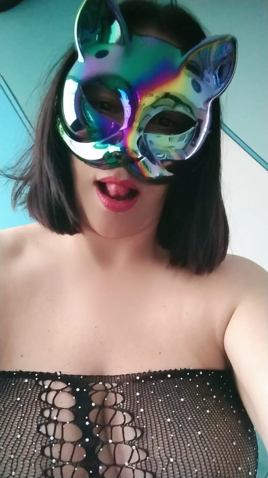 XXX Porn Photo of Nude _Kamy_Hot 5