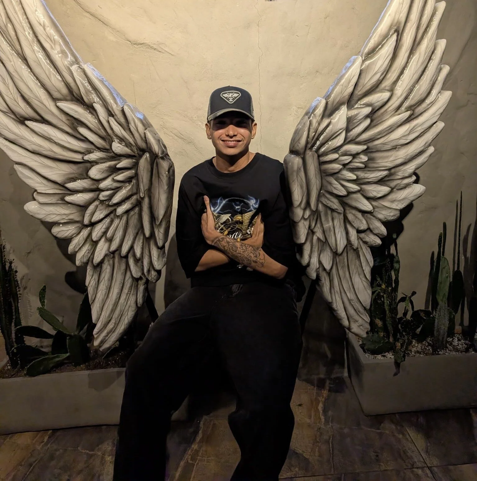 XXX Porn Photo of Nude paulhot11 3