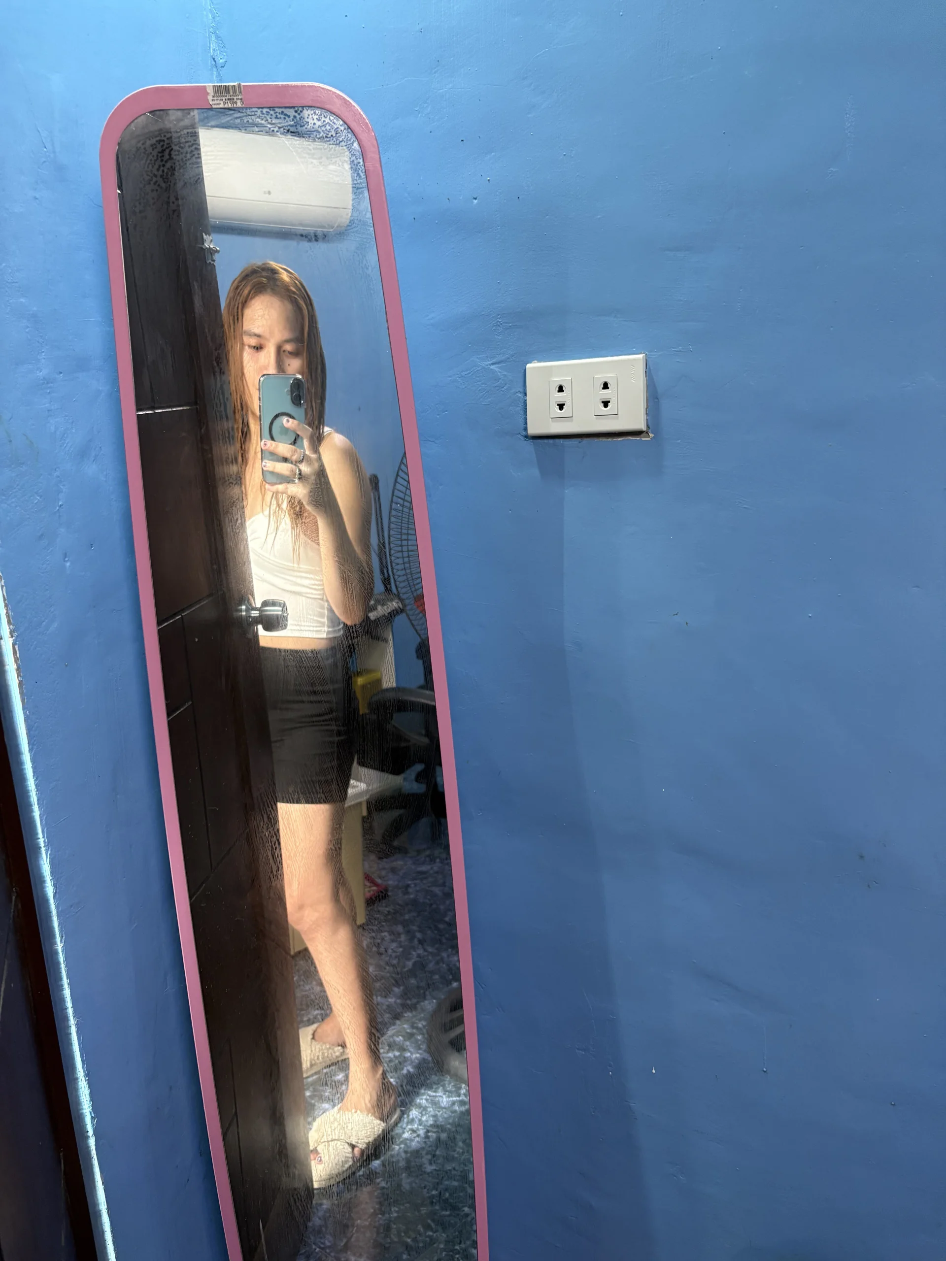 XXX Porn Photo of Nude Asianpinaybeauty_yam007 39