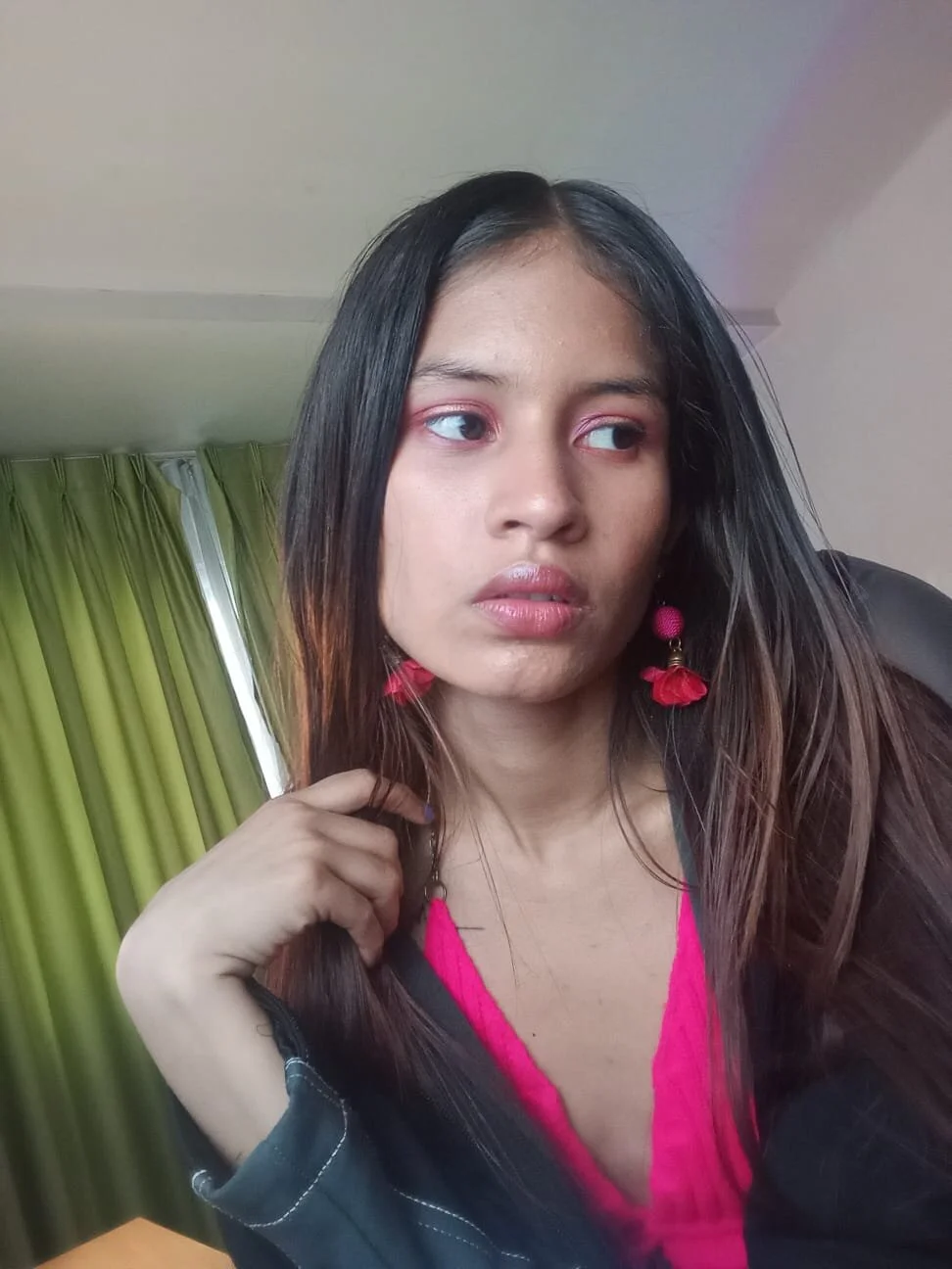 XXX Porn Photo of Nude Tamy_edwards 6