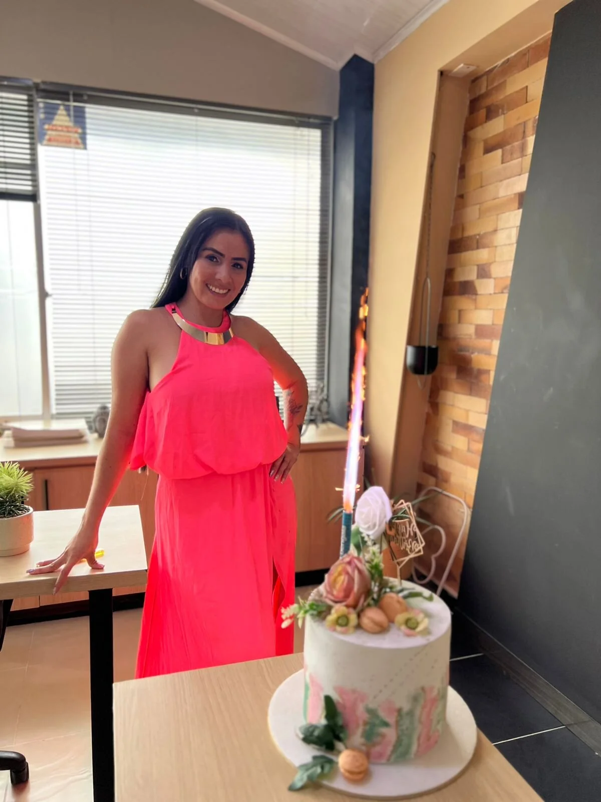 XXX Porn Photo of Nude scarlet_edwars 39