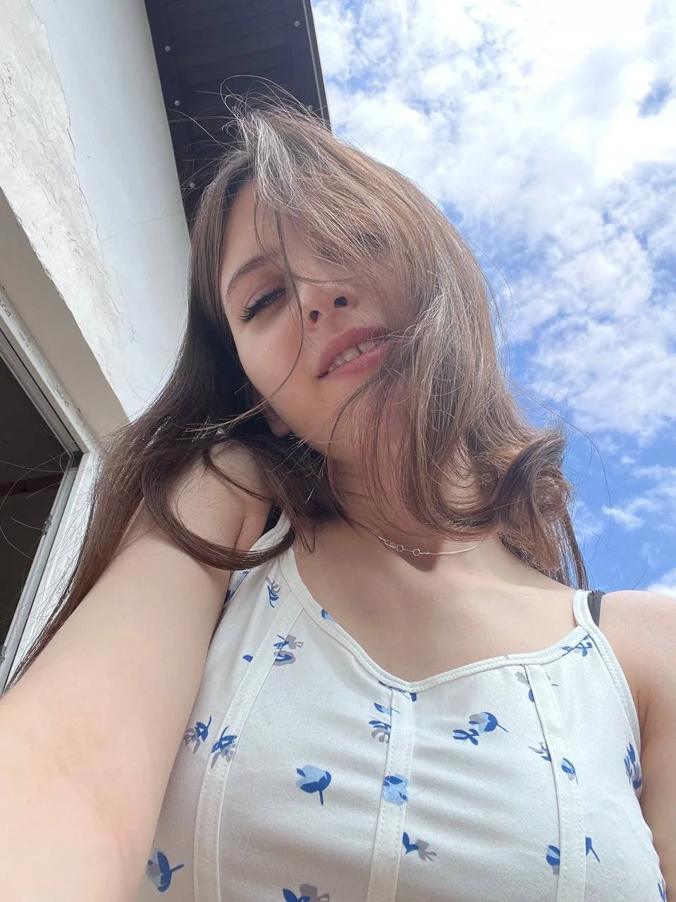 XXX Porn Photo of Nude UmbraElyon 6