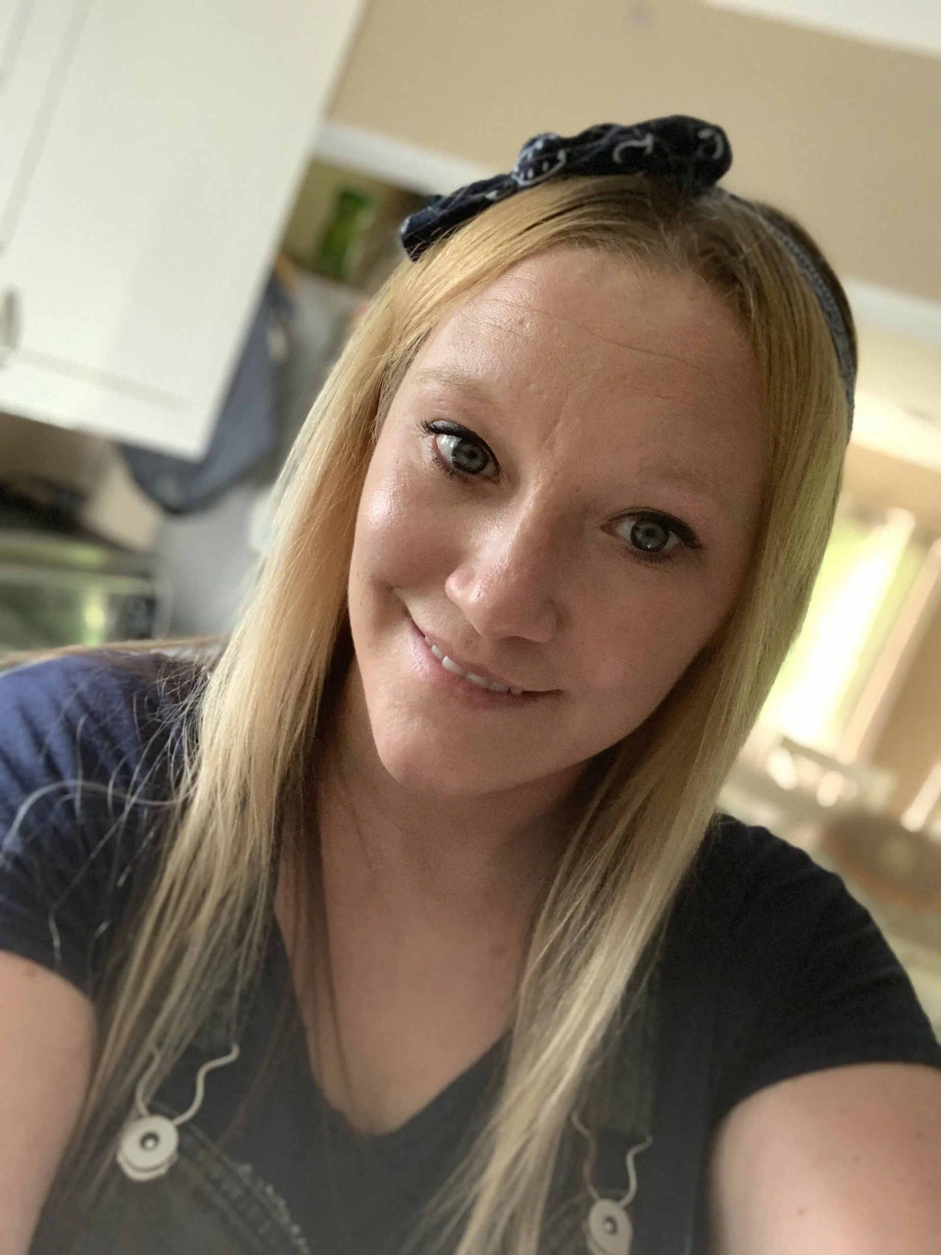XXX Porn Photo of Nude mellymelHere4You 5