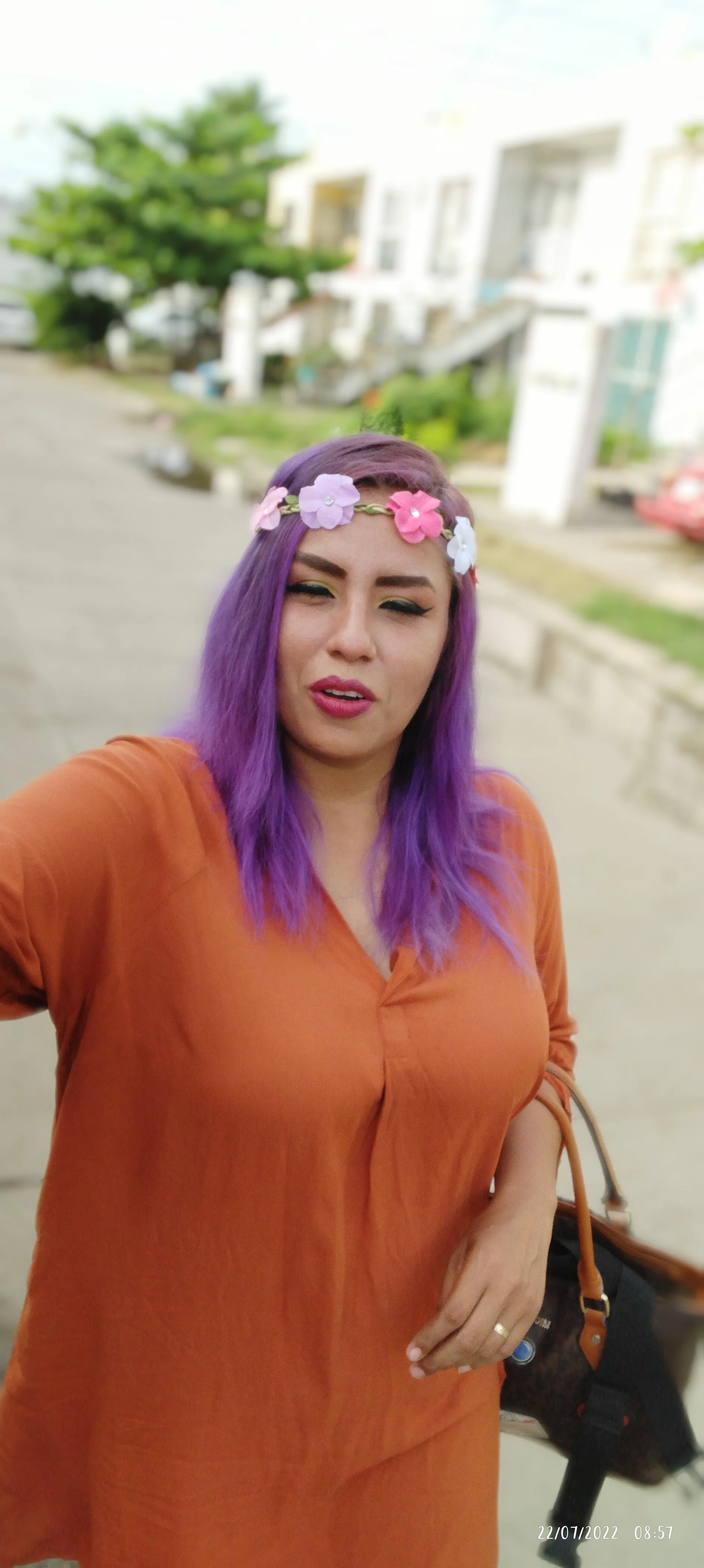 XXX Porn Photo of Nude Balerys 12