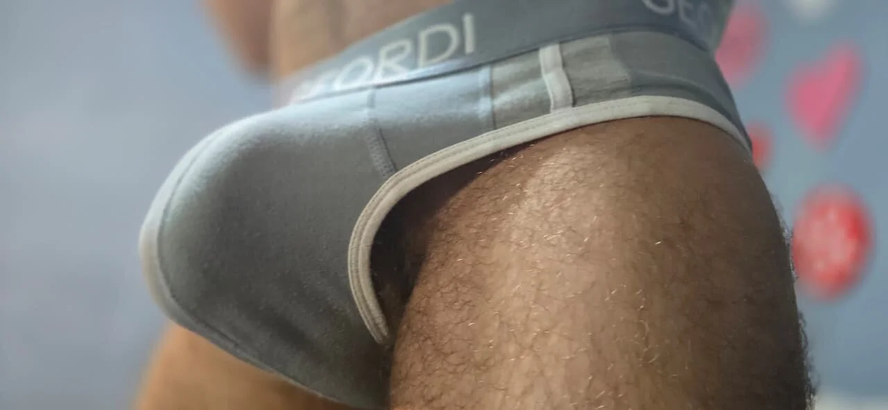 XXX Porn Photo of Nude ETHAN_ADAM 51