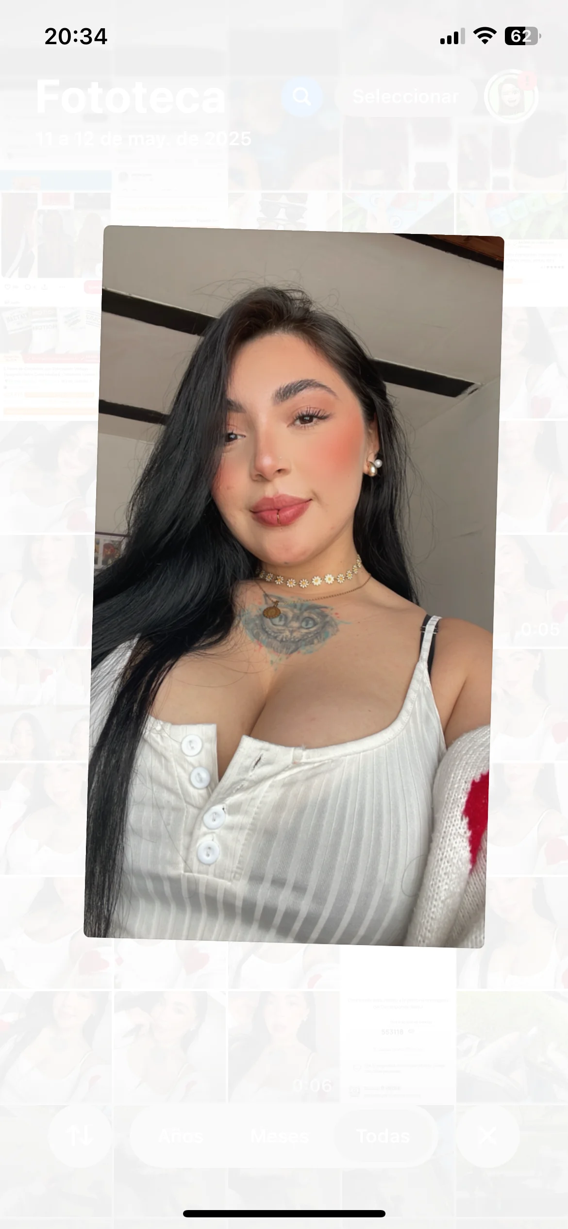 XXX Porn Photo of Nude Damian_and_Jennifer 6
