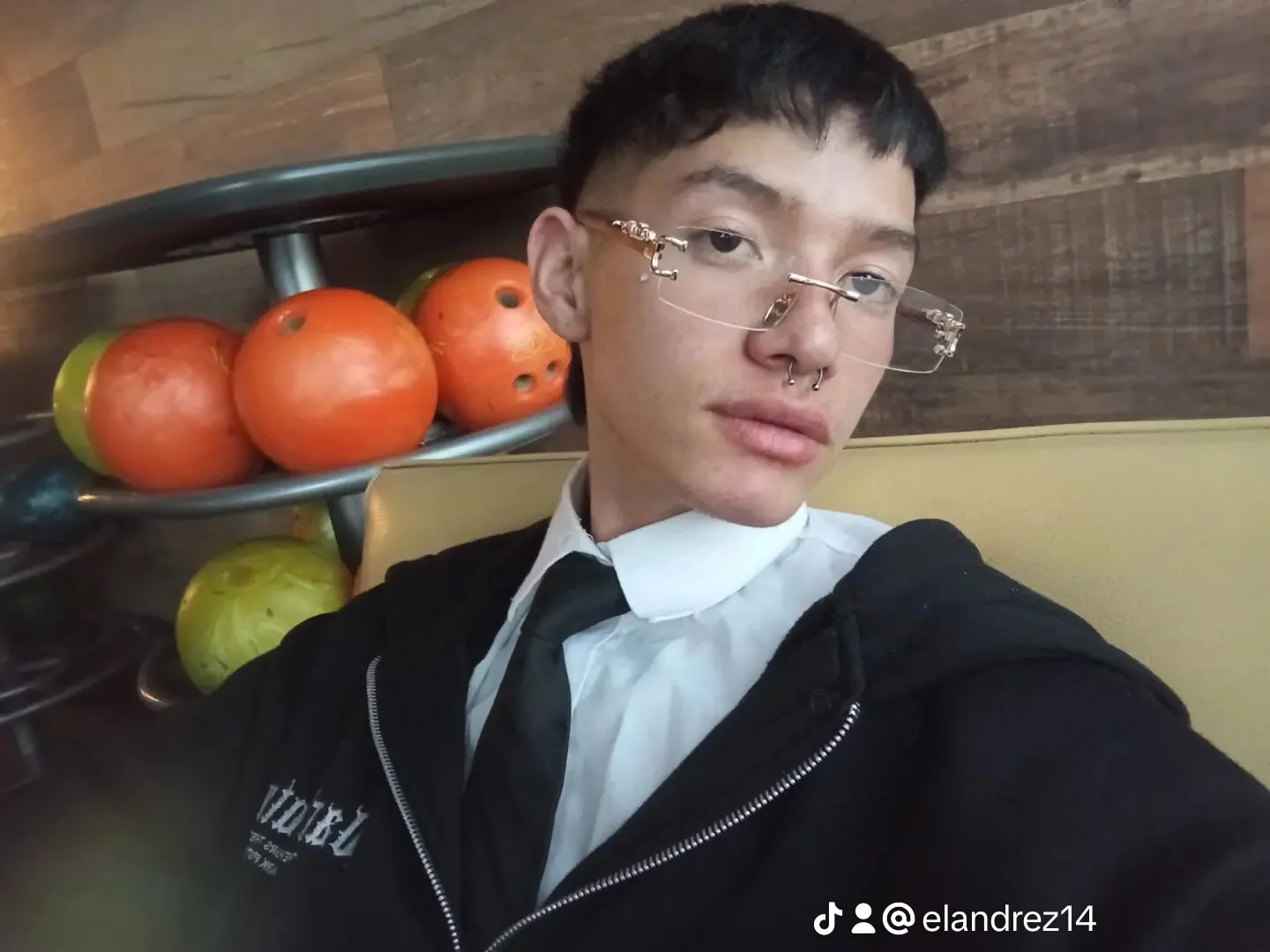 XXX Porn Photo of Nude heyy_noah11 10