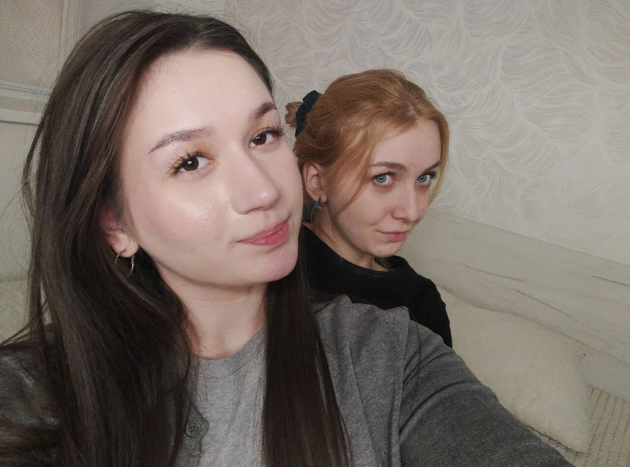 XXX Porn Photo of Nude betweenUse 22