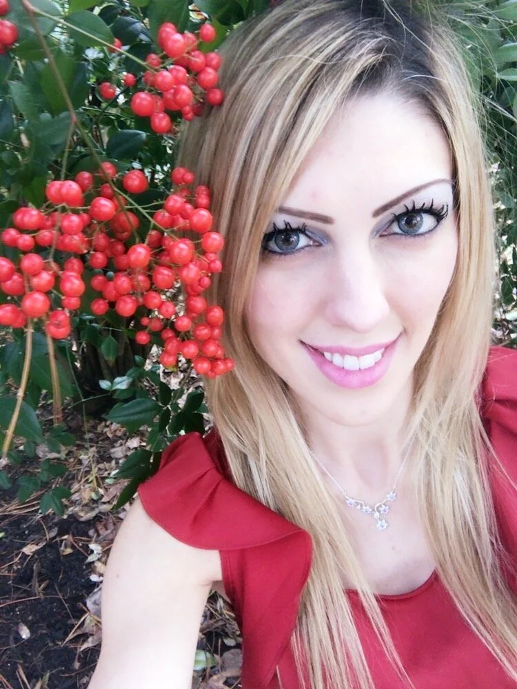 XXX Porn Photo of Nude CelestialRuby 85