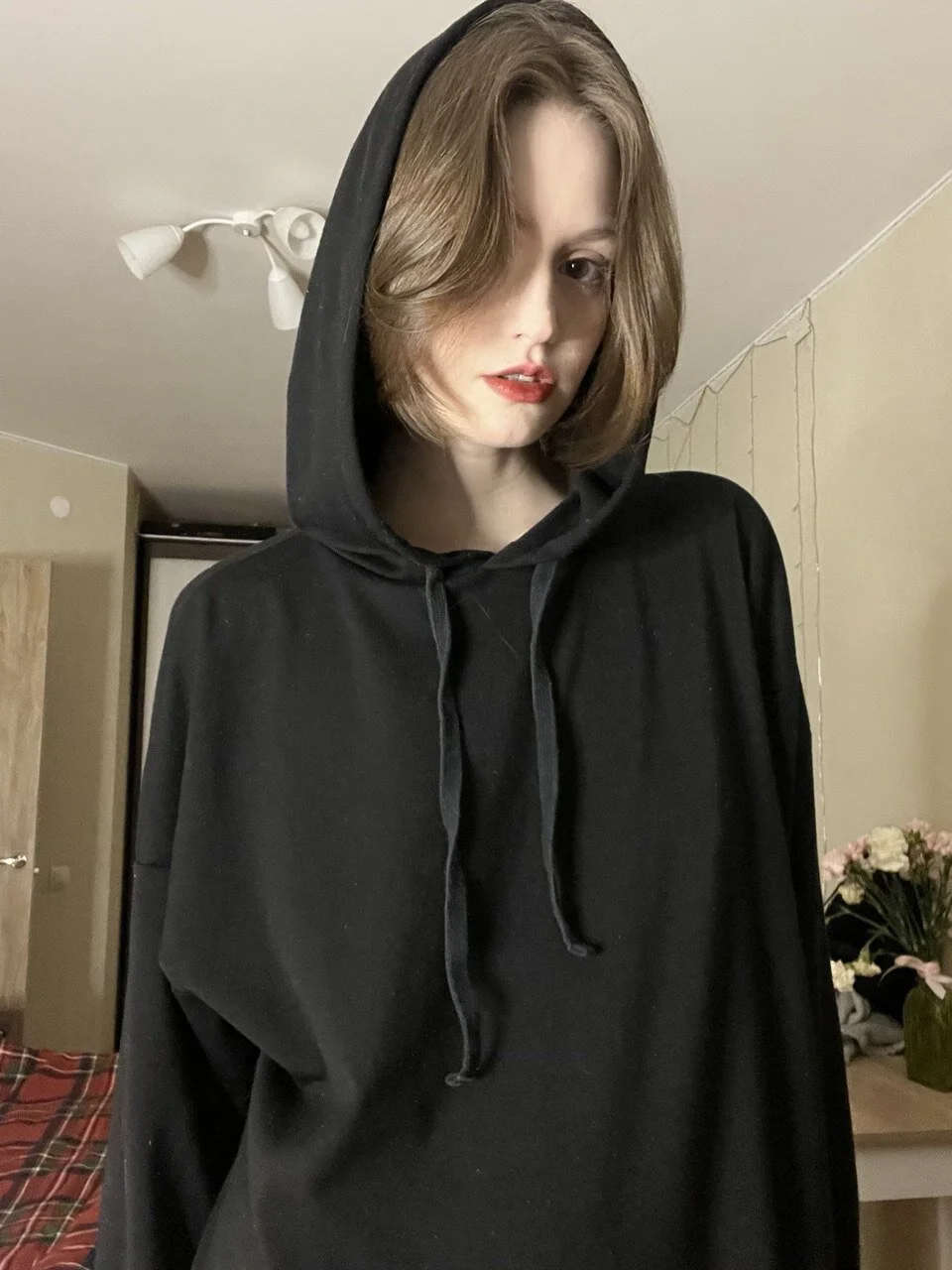 XXX Porn Photo of Nude kookome 21