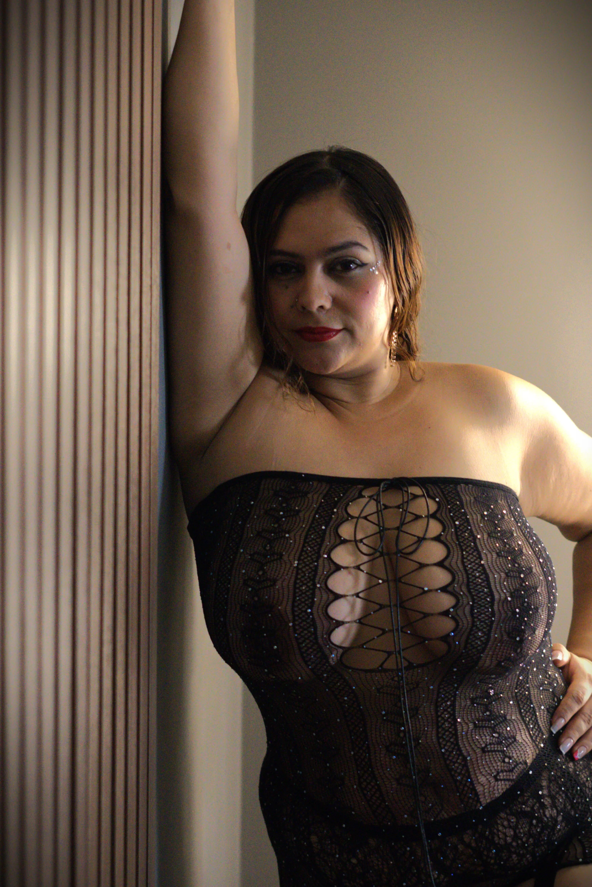 XXX Porn Photo of Nude janecullen 45