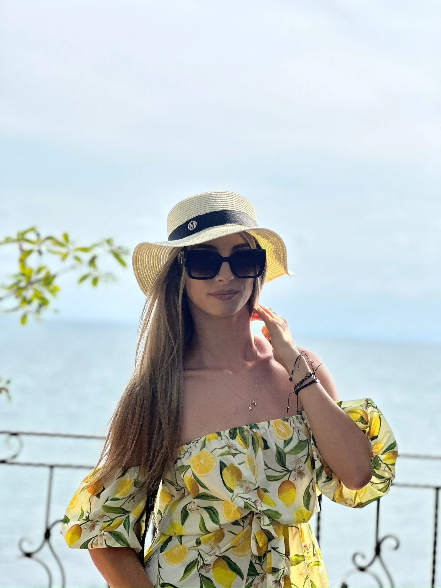 XXX Porn Photo of Nude MeganKroft_ 35