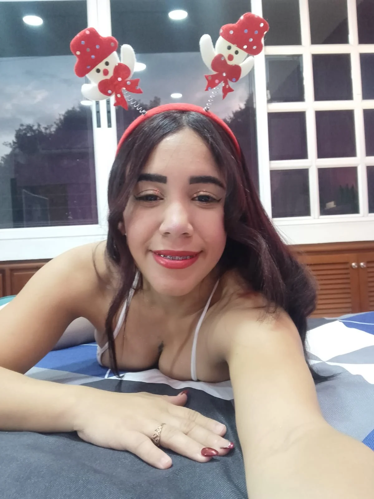 XXX Porn Photo of Nude shaidyscott 78