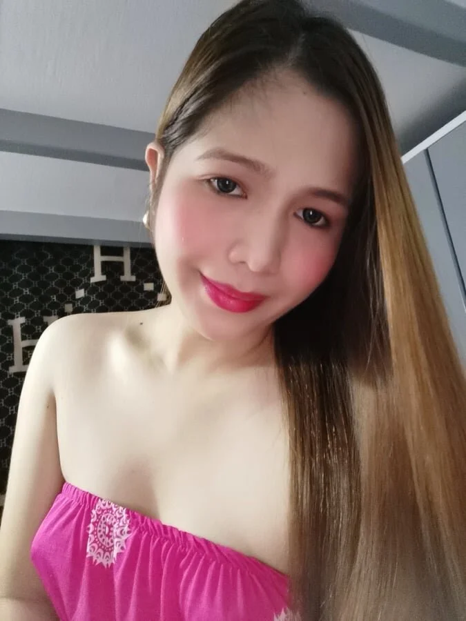 XXX Porn Photo of Nude BIG_SAUSAGE_69 9