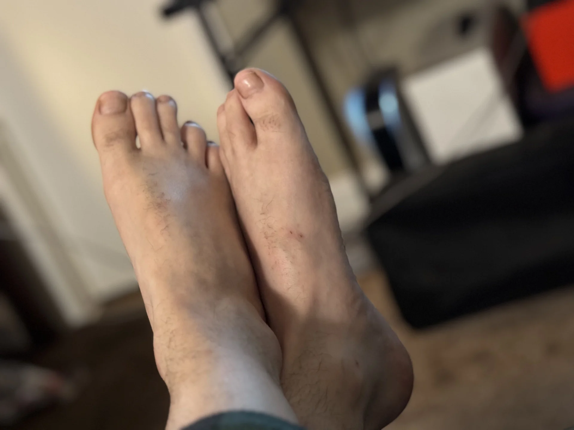 XXX Porn Photo of Nude _seraph_de_la_luna_ 54