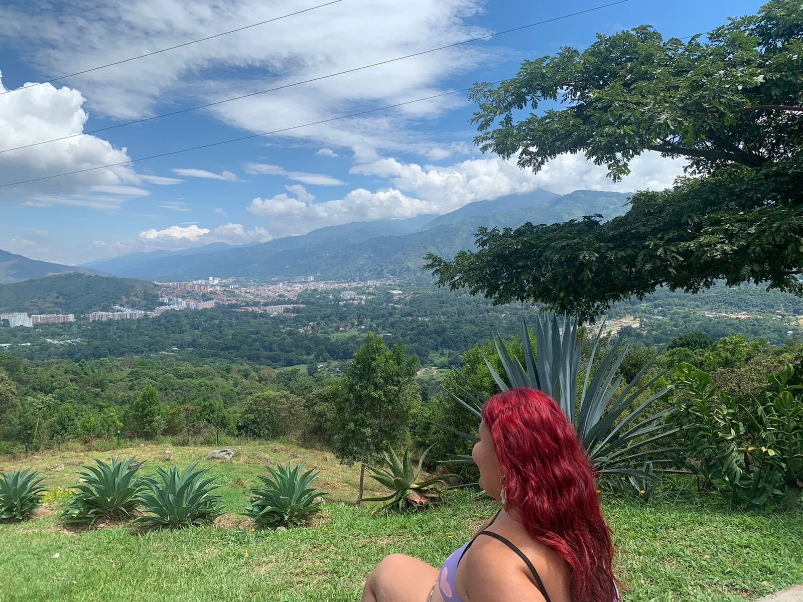 XXX Porn Photo of Nude Kimmie_kaboom_x 27
