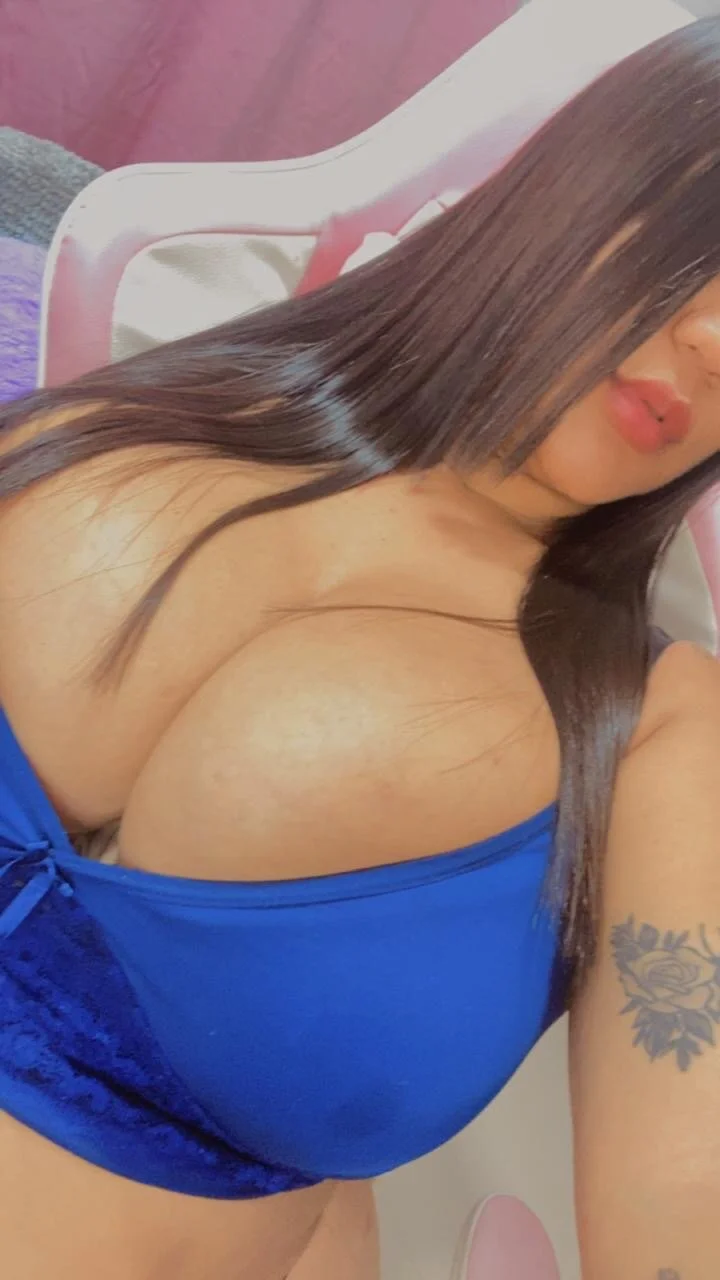 XXX Porn Photo of Nude Madison_boom 18