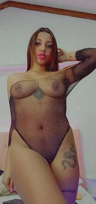 XXX Porn Photo of Nude lindsayhoffman18 25
