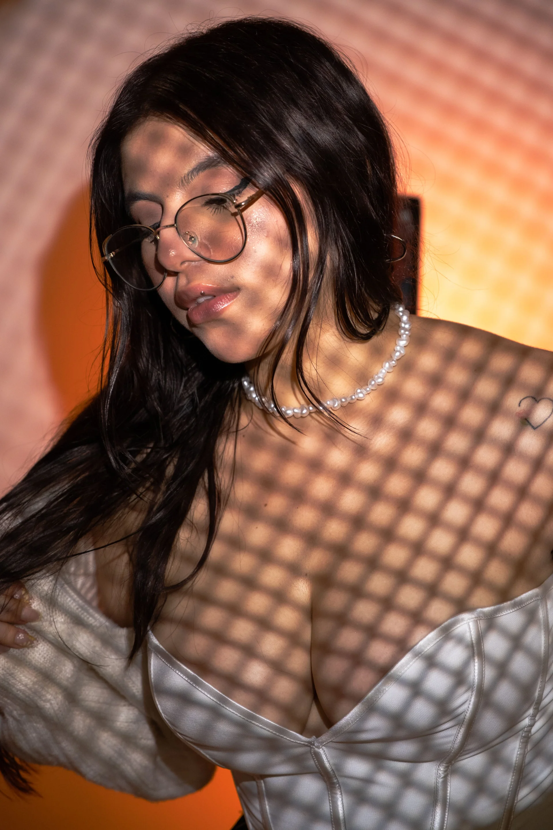 XXX Porn Photo of Nude MilaCrave 21