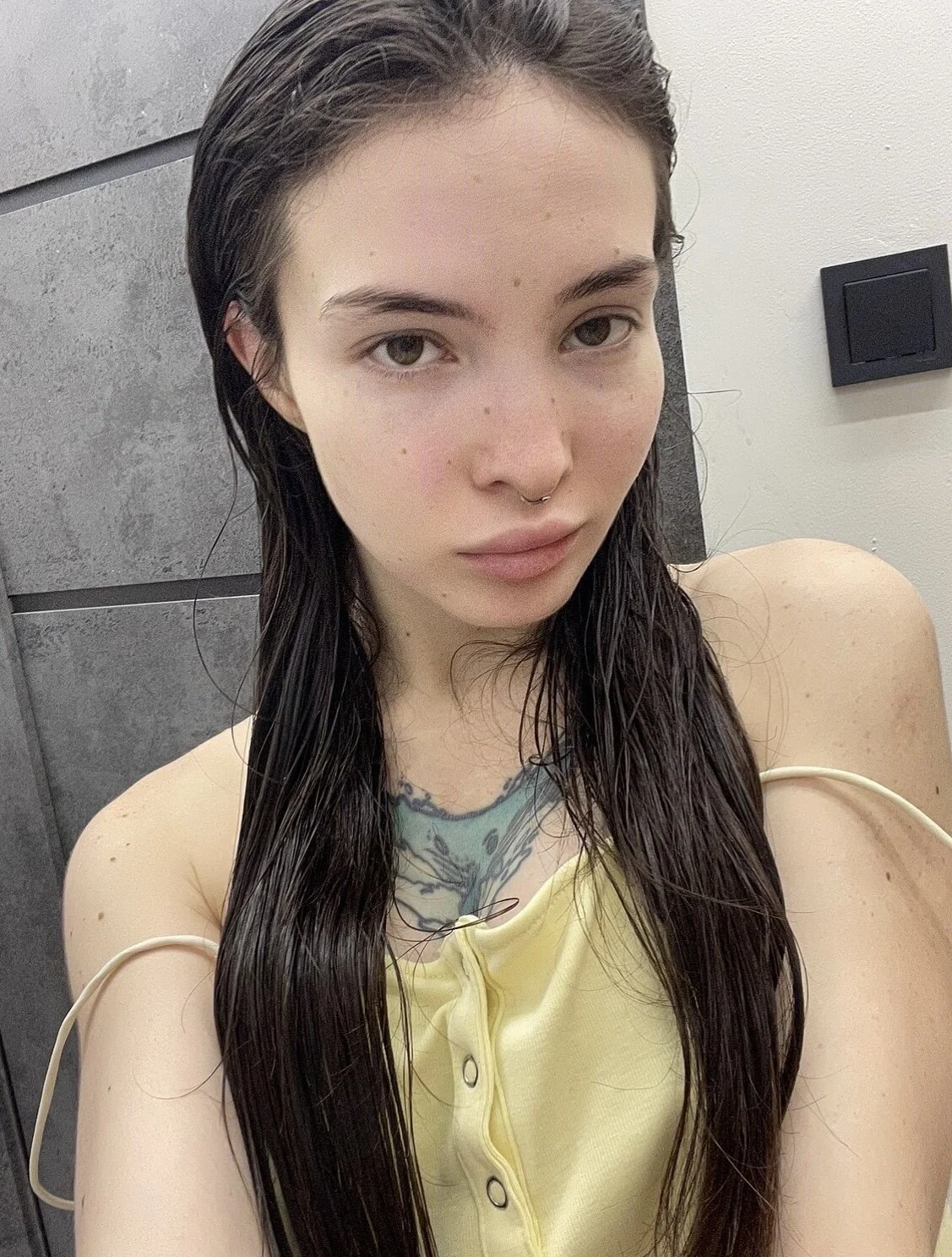 XXX Porn Photo of Nude KaylaArt 10