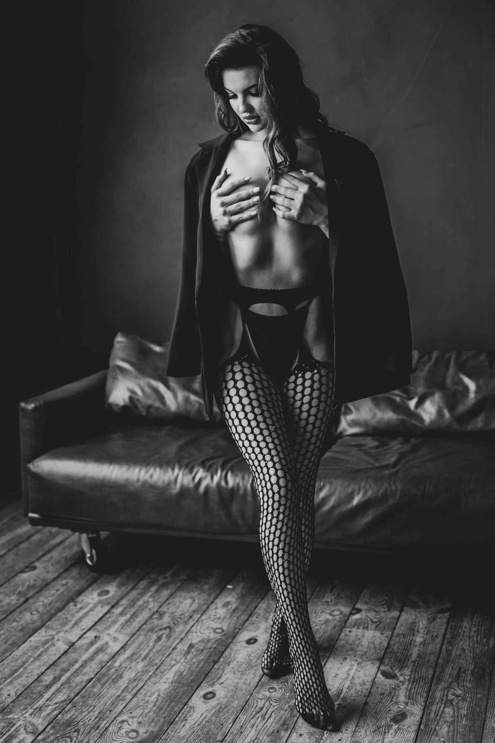 XXX Porn Photo of Nude Annaa_Banana 144
