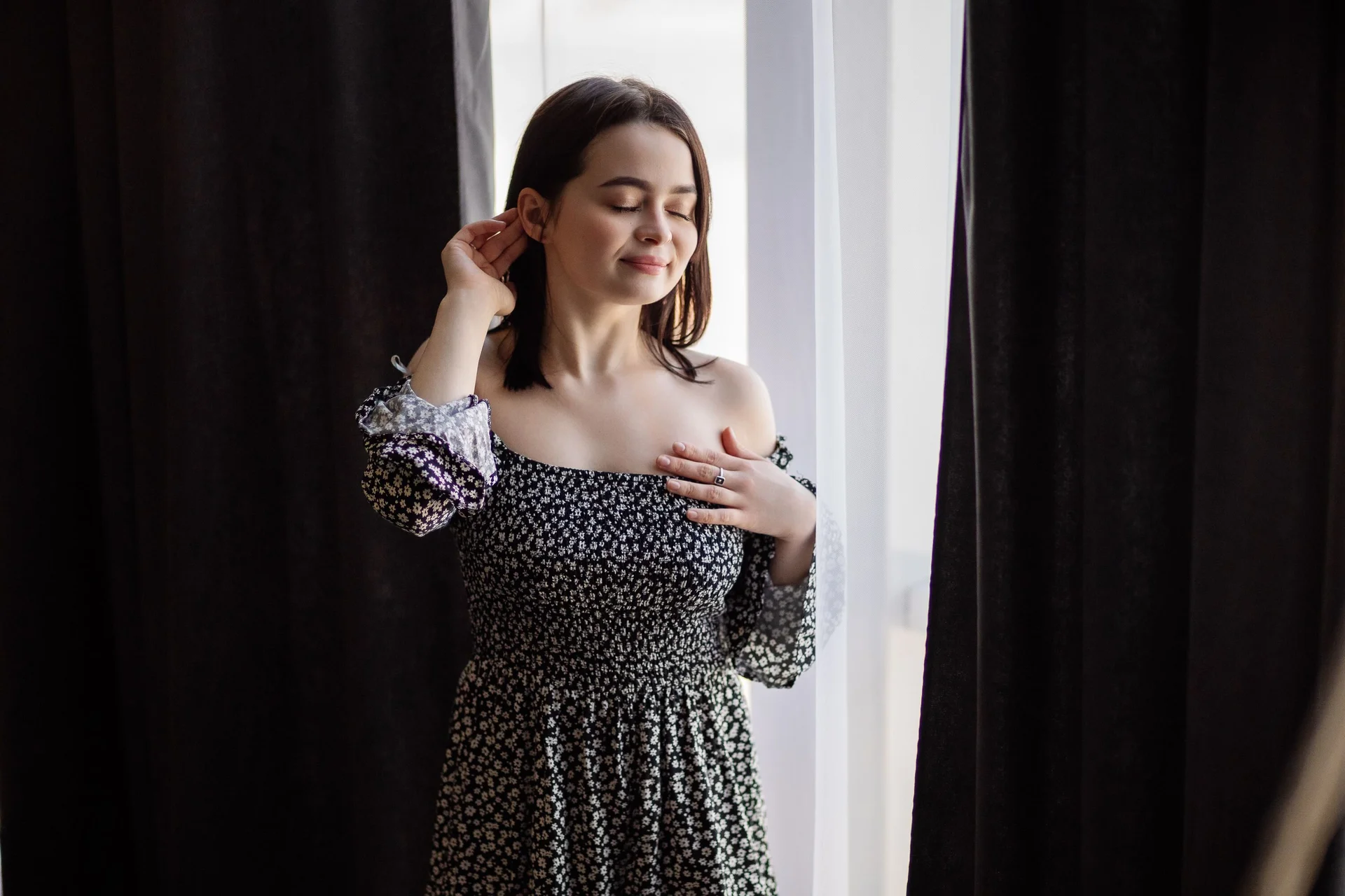 XXX Porn Photo of Nude Kelly_nice 5