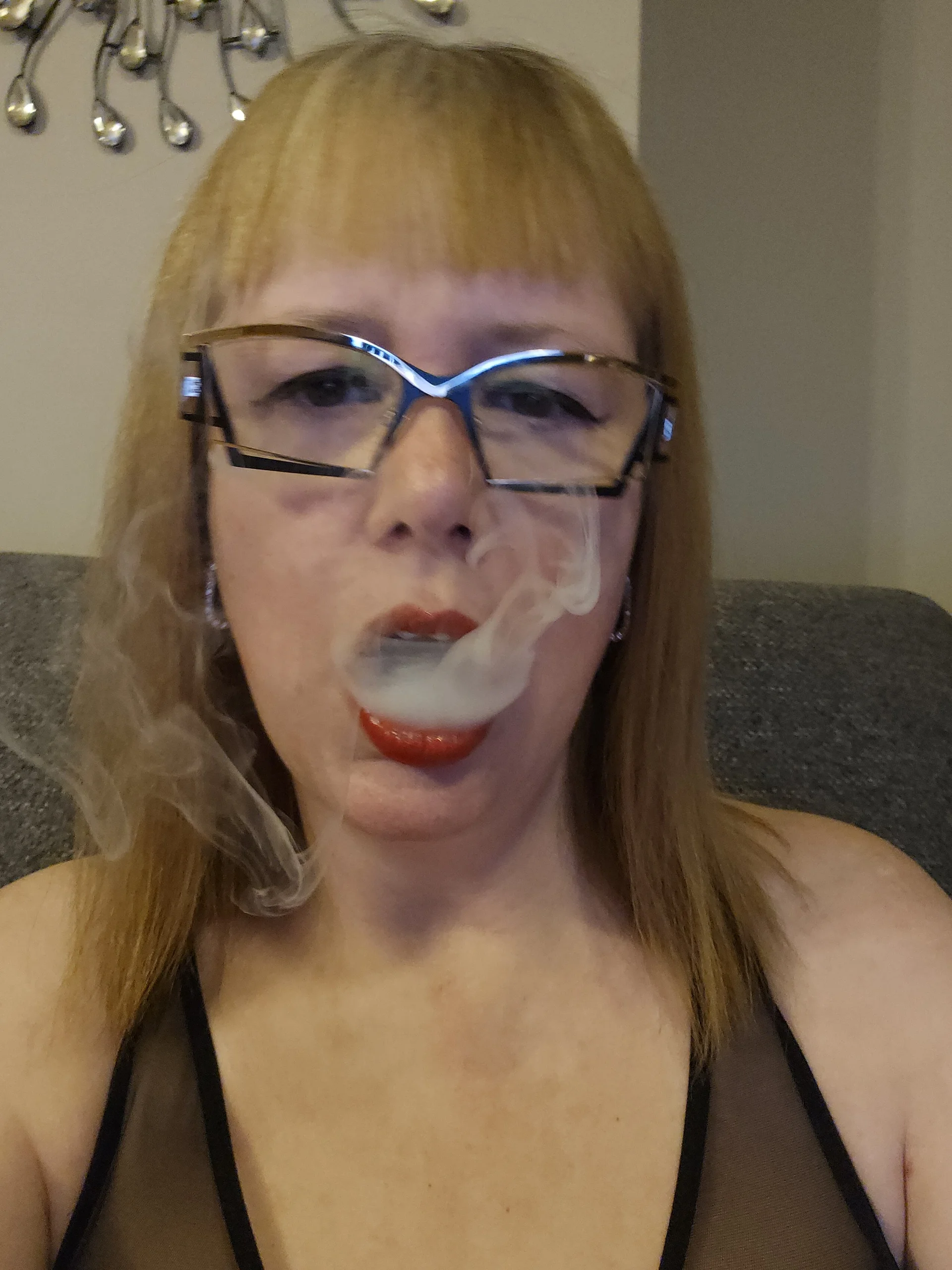 XXX Porn Photo of Nude TittyLandQuebec 19