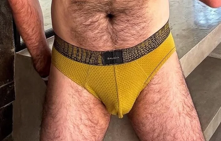 XXX Porn Photo of Nude lucknowguy 7