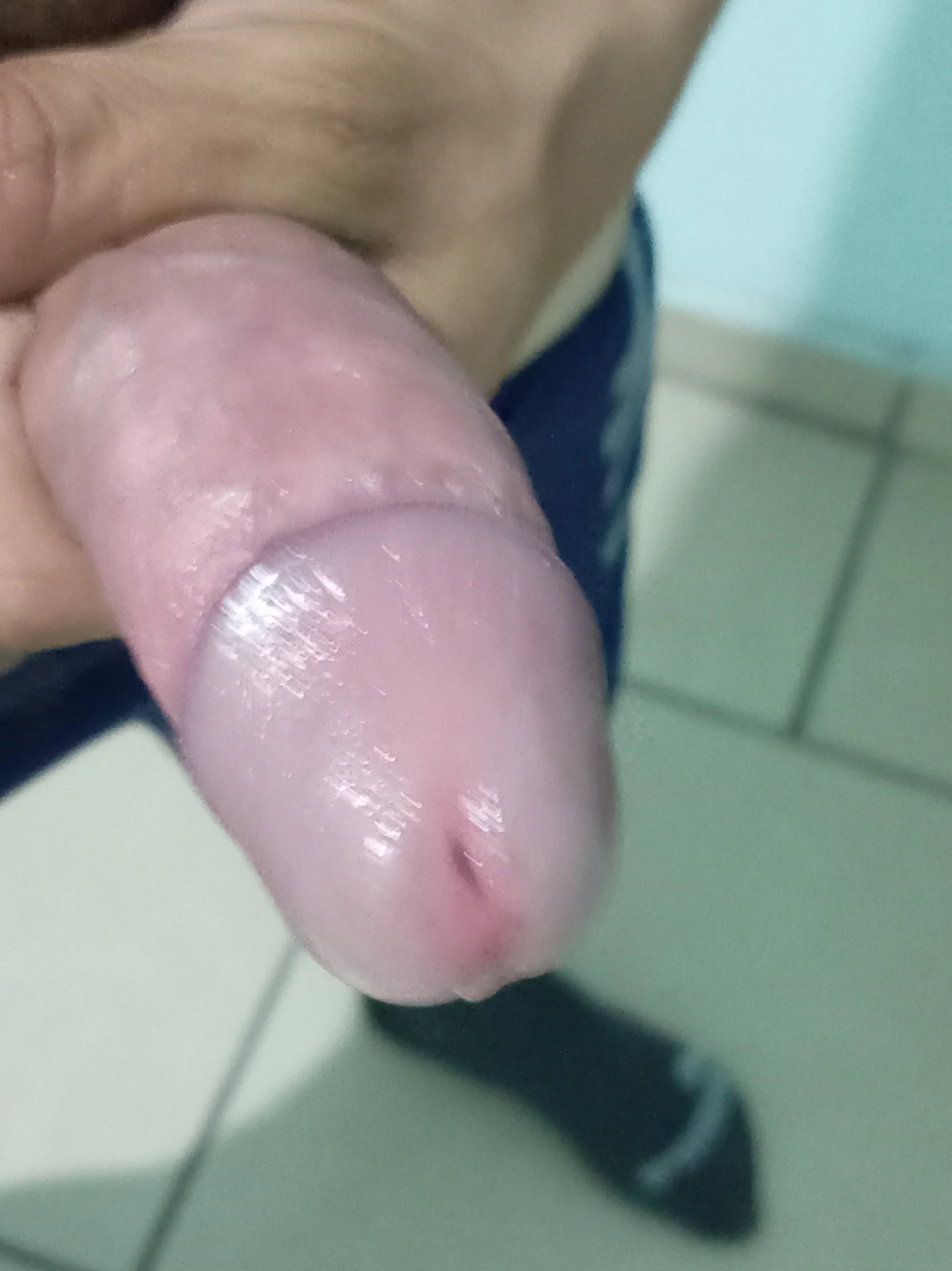 XXX Porn Photo of Nude furciioloko468 1