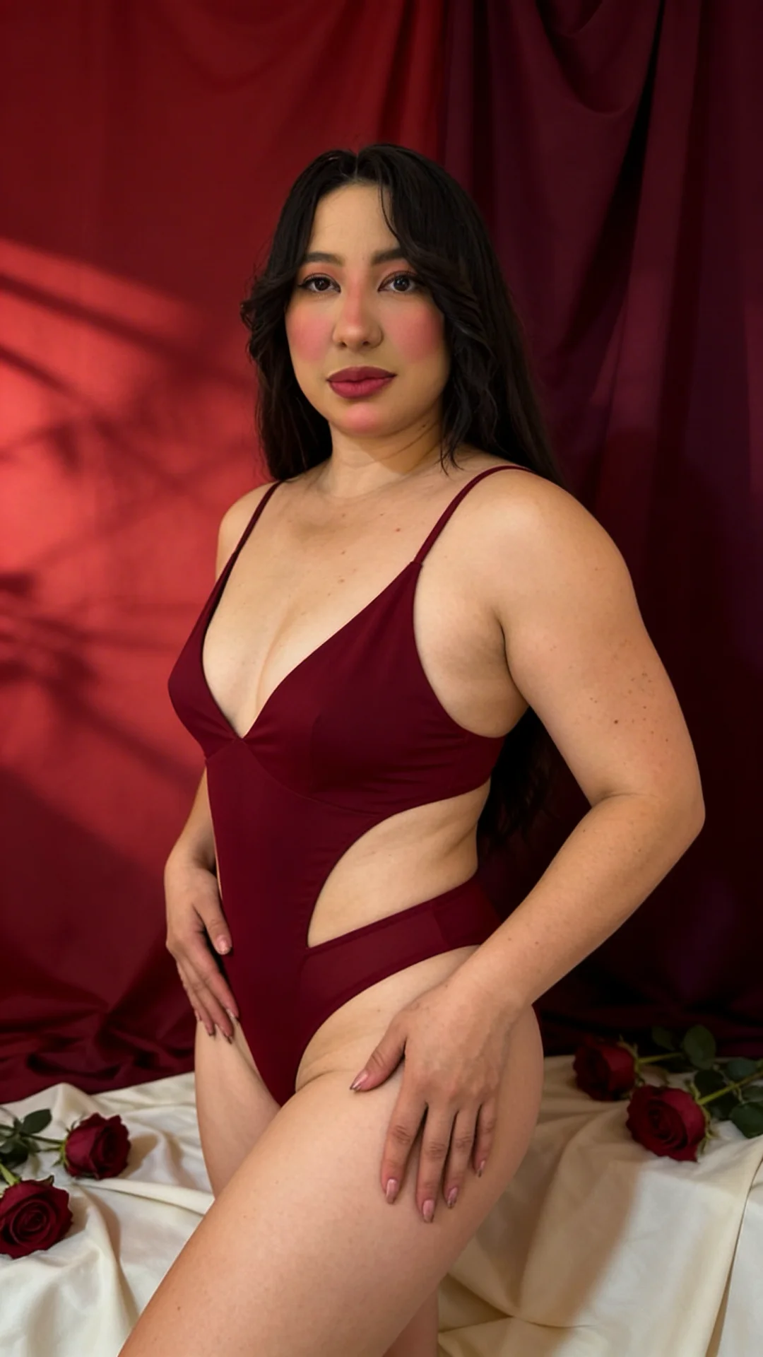 XXX Porn Photo of Nude Katta_Gil 77