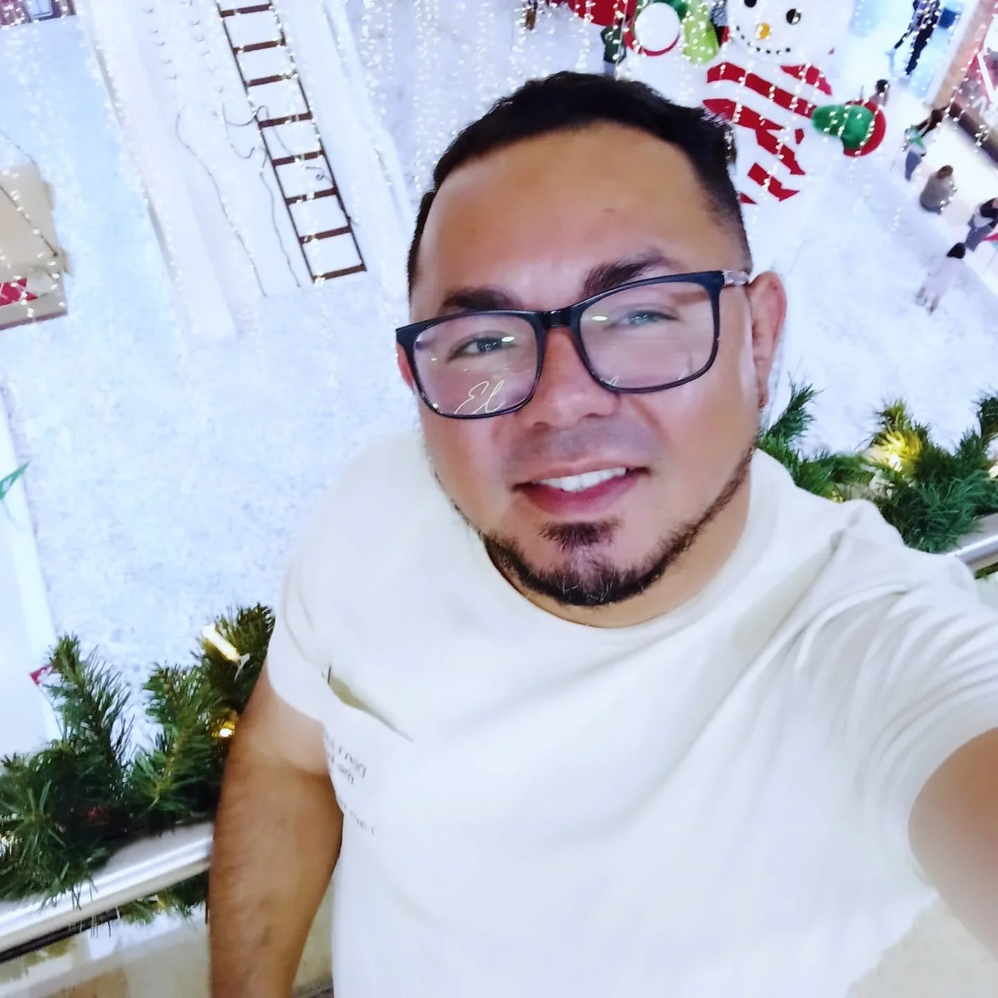 XXX Porn Photo of Nude ChubbyLatin_ 27