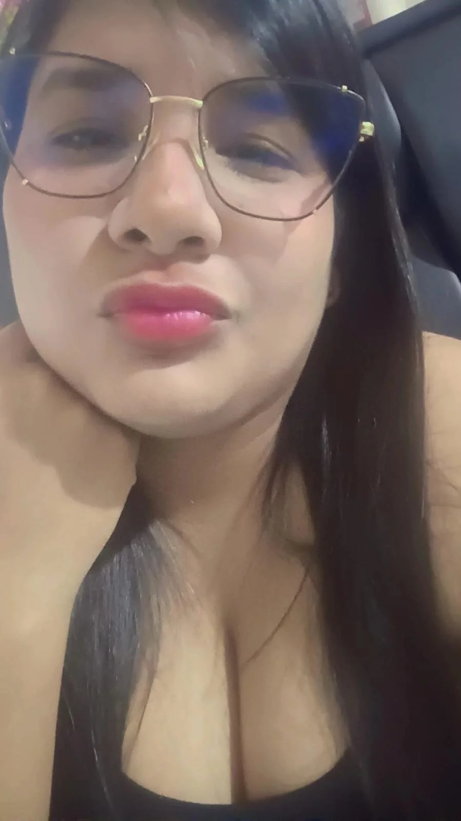 XXX Porn Photo of Nude CAROL_22 2