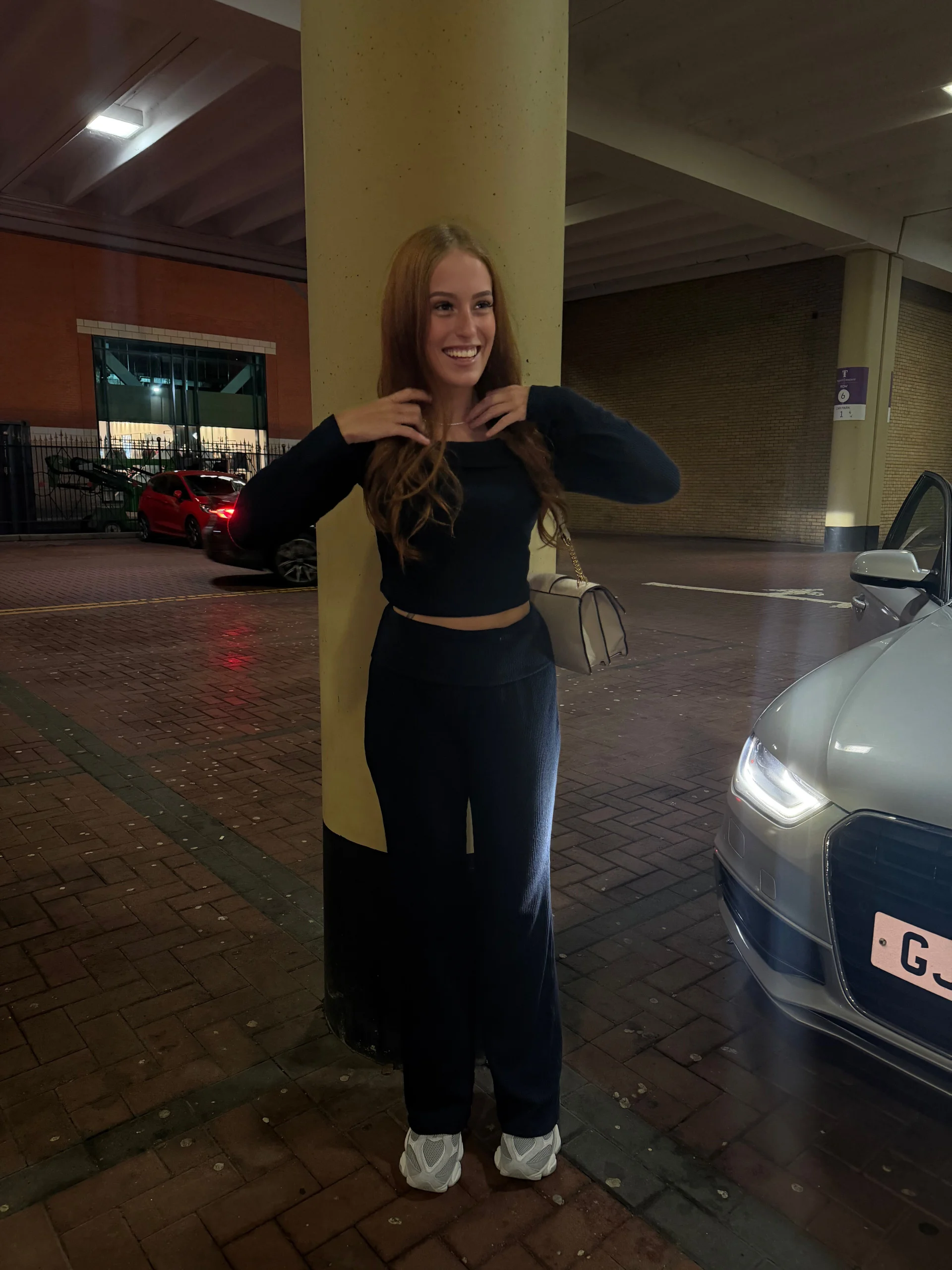 XXX Porn Photo of Nude Poppy_frankie 83