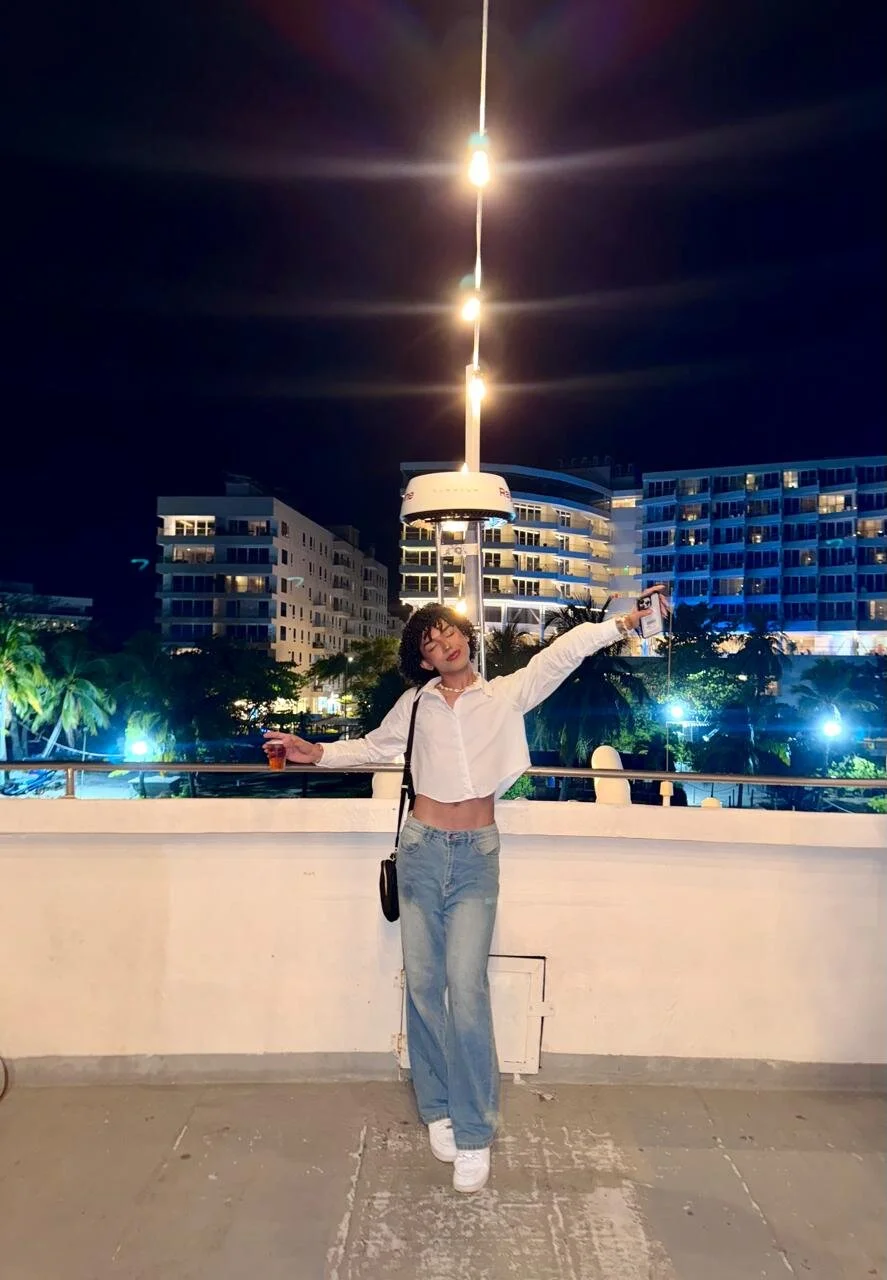 XXX Porn Photo of Nude yess__daddy1 42