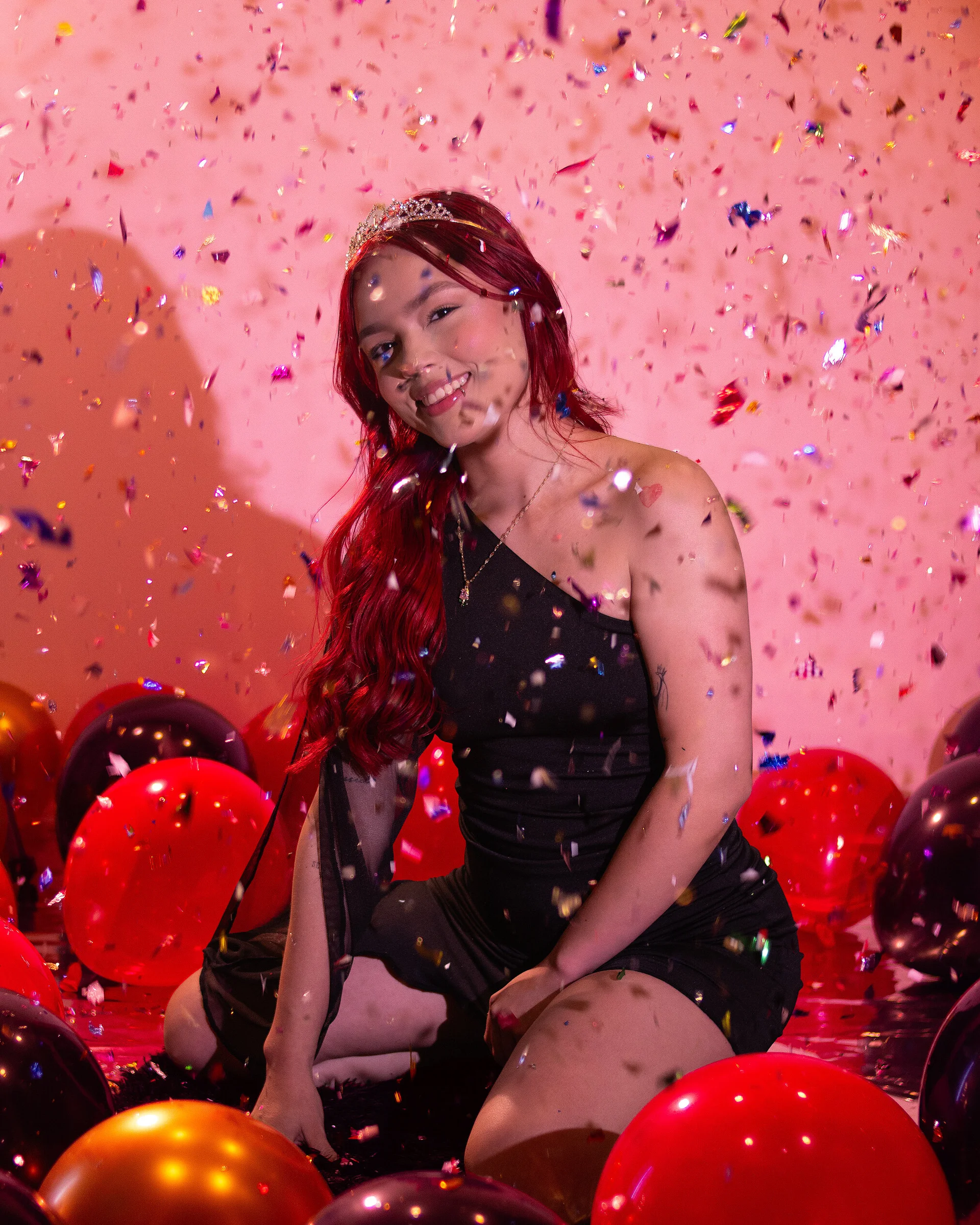 XXX Porn Photo of Nude Martinaa_Garcia 24