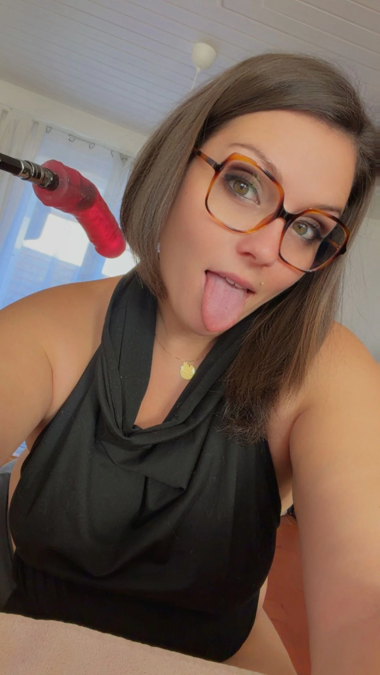 XXX Porn Photo of Nude vagina02cam 1
