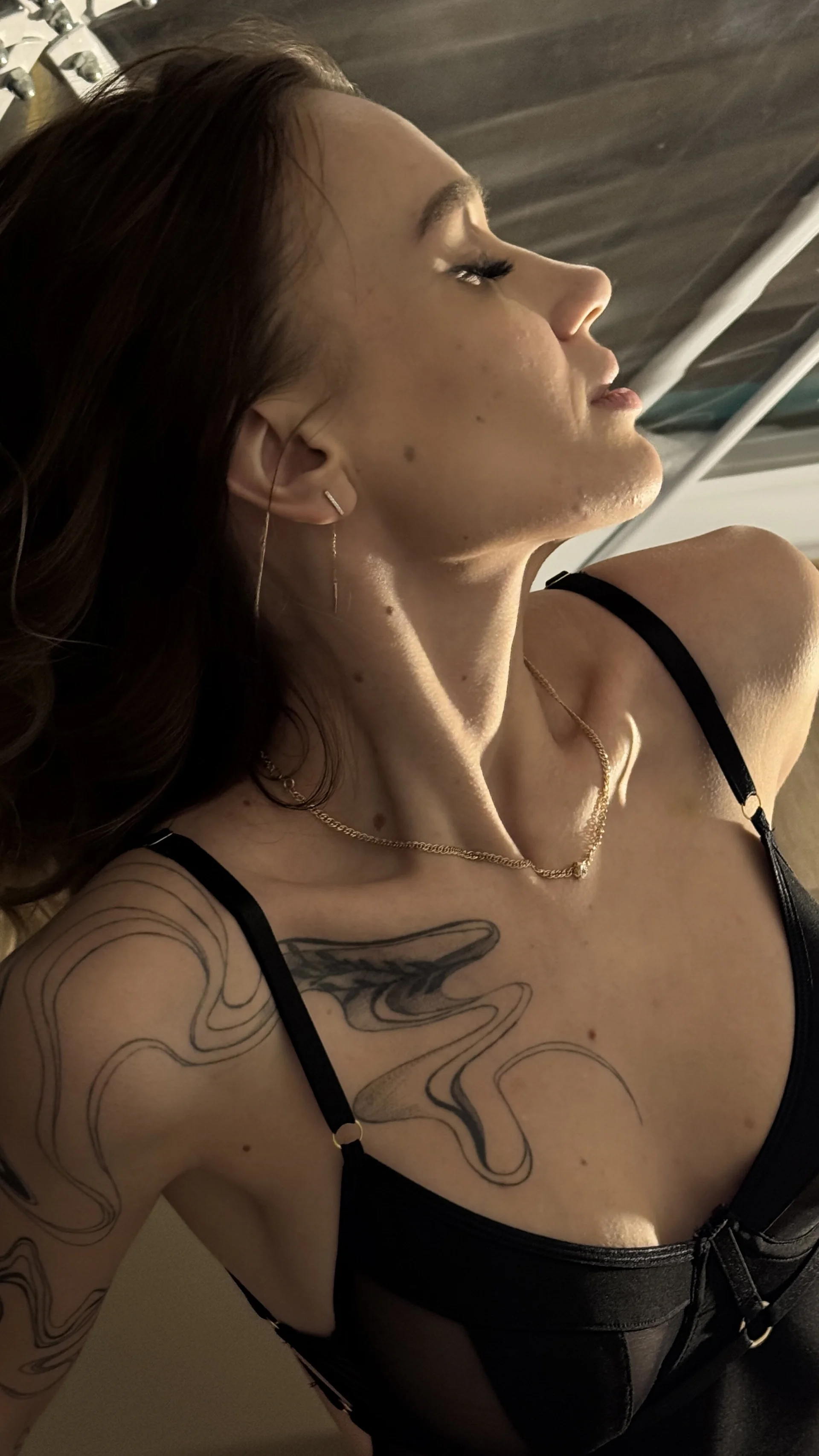 XXX Porn Photo of Nude BBabyShark 401