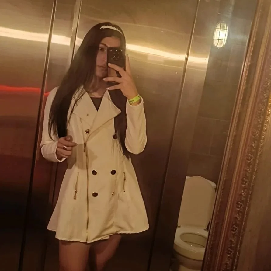 XXX Porn Photo of Nude lot_99 9