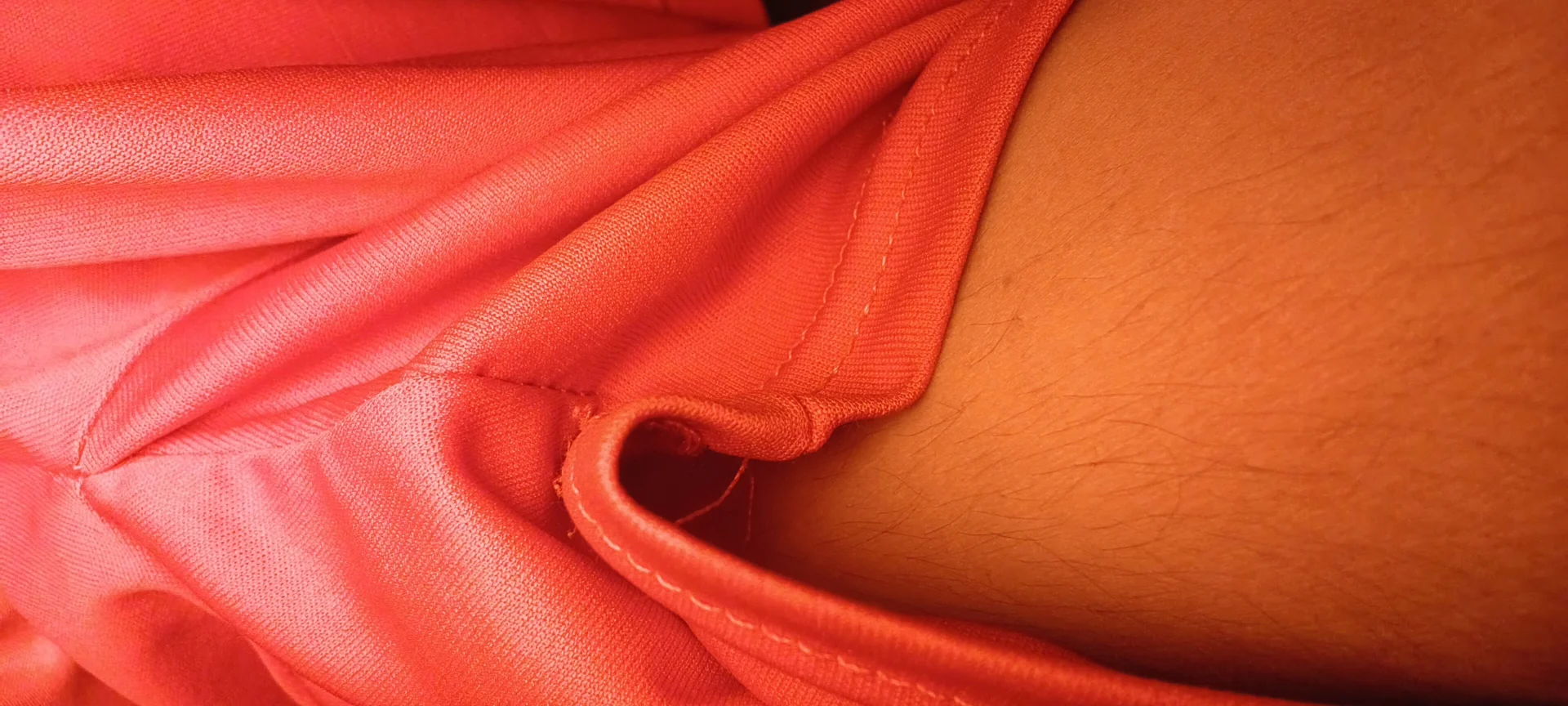 XXX Porn Photo of Nude Single_Reshu 3