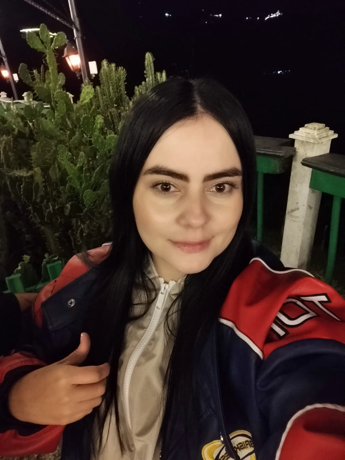 XXX Porn Photo of Nude Im_Amelia 9