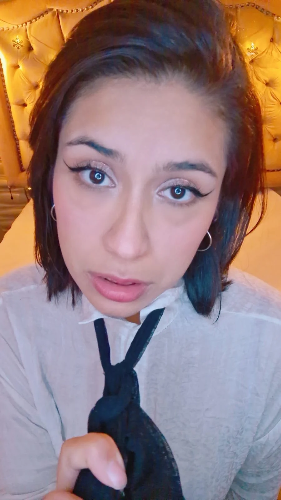 XXX Porn Photo of Nude Roxanne_Han 24