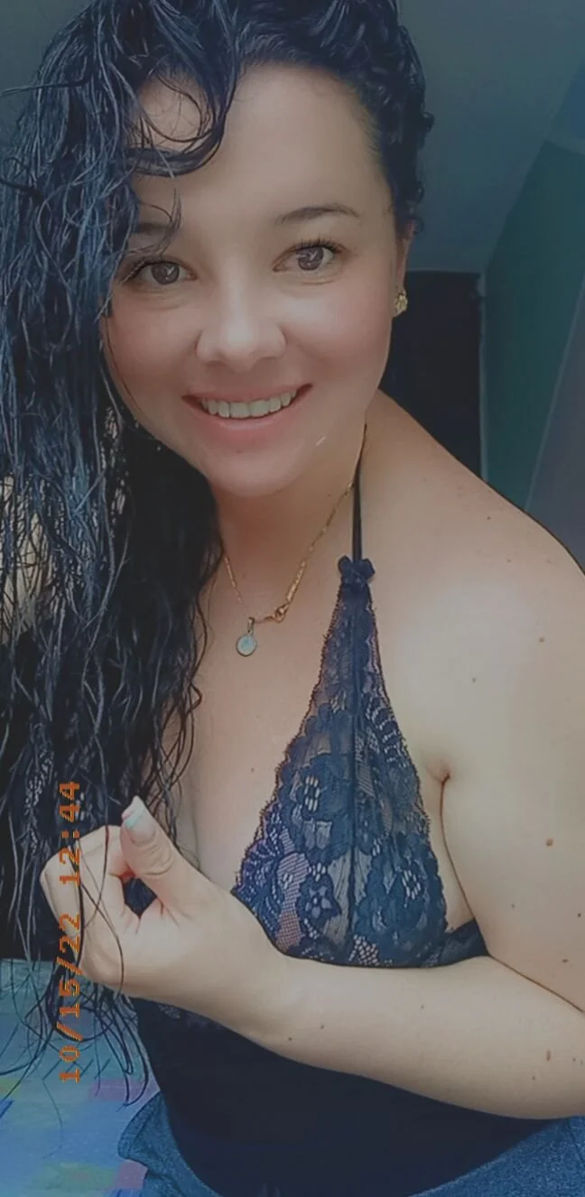 XXX Porn Photo of Nude yuya_ss 10