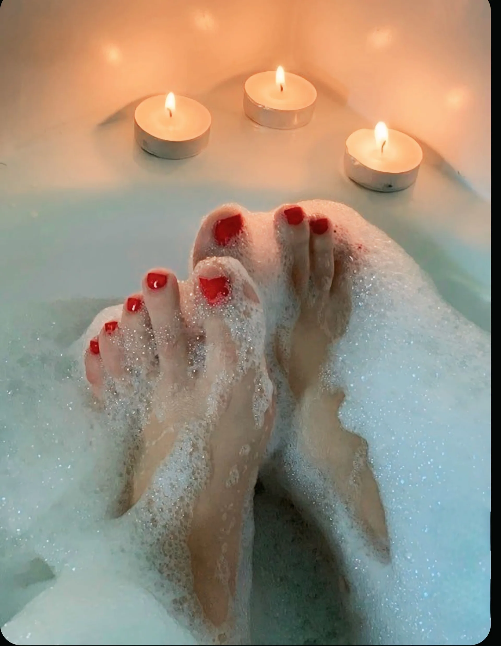 XXX Porn Photo of Nude LoveVixen_LoveWolf 8