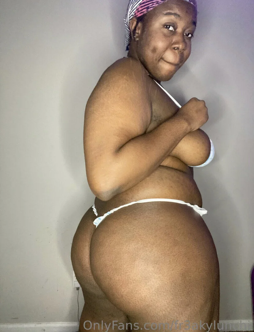 XXX Porn Photo of Nude nastygal1999 4