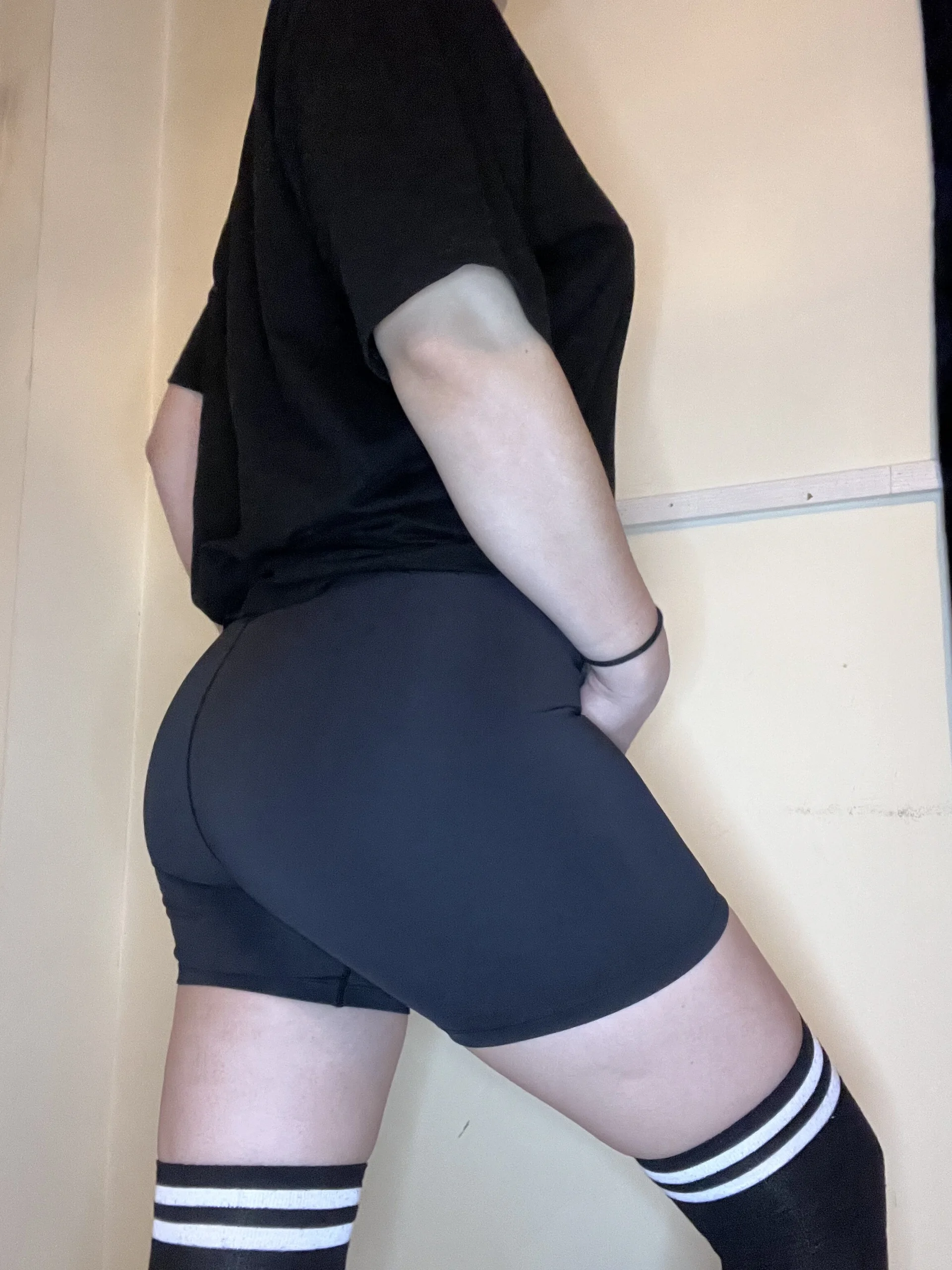 XXX Porn Photo of Nude Sweet_Eva__ 67