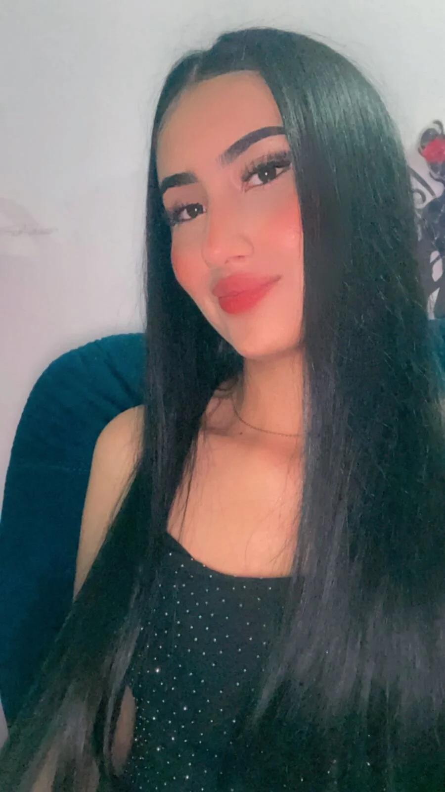 XXX Porn Photo of Nude Lia_jones_b 4