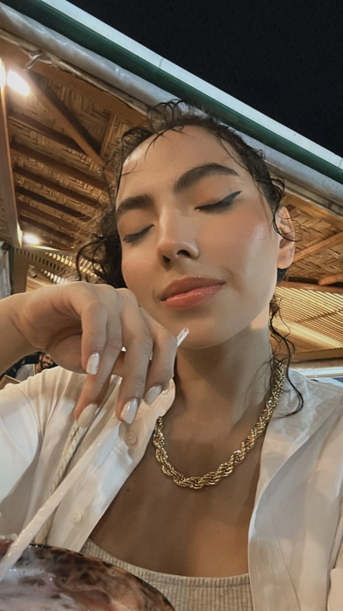 XXX Porn Photo of Nude Sophi__a 5