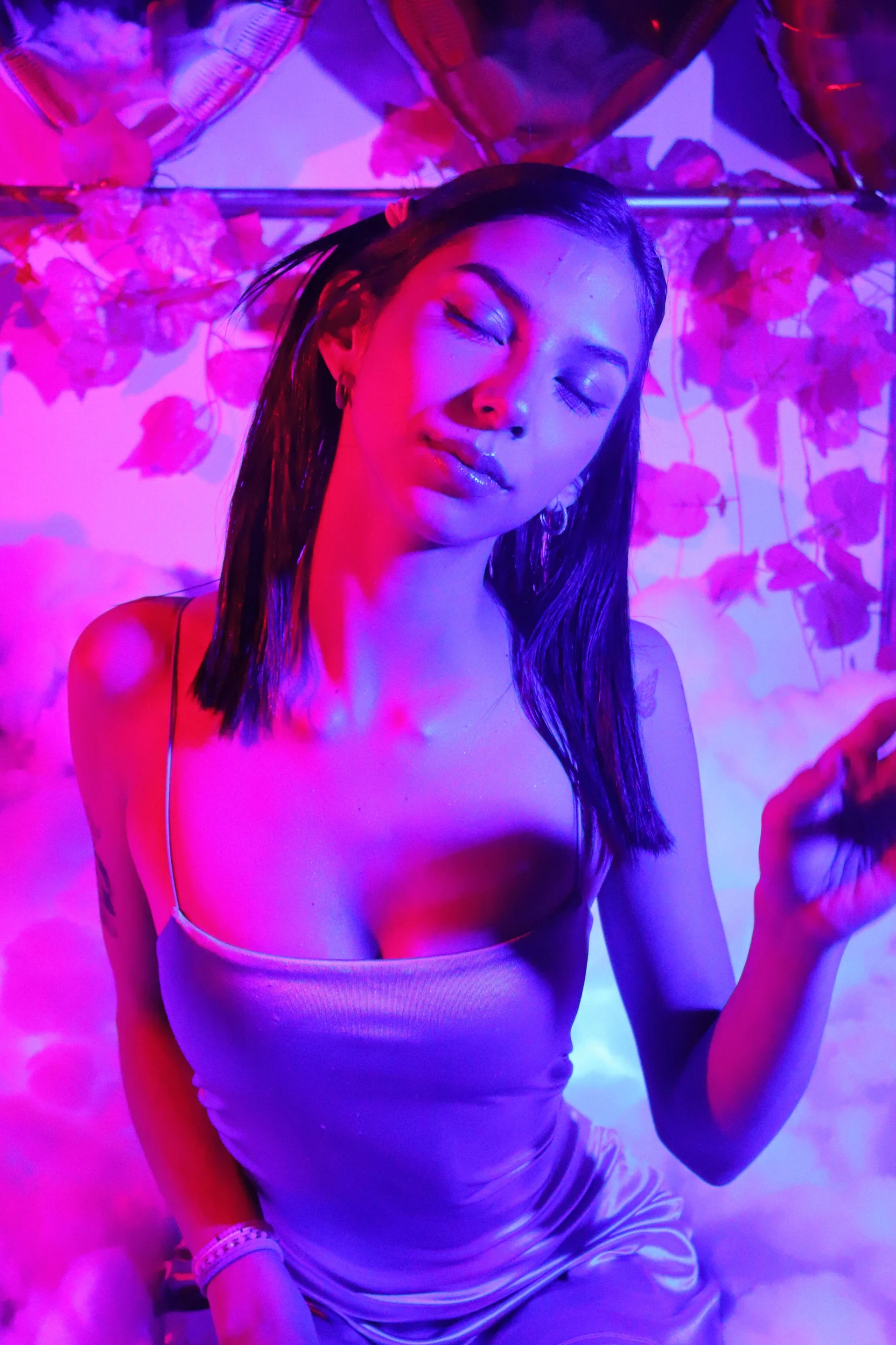 XXX Porn Photo of Nude emily_34_ 24