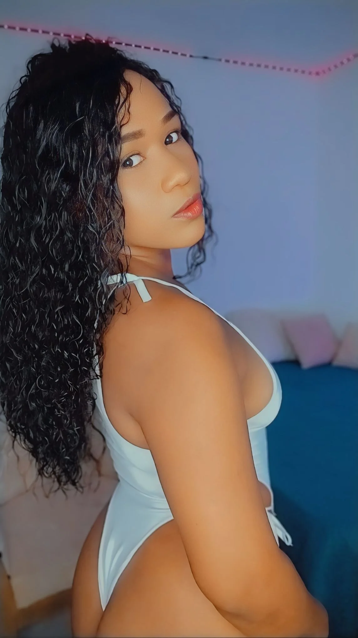 XXX Porn Photo of Nude afrodyta14 3