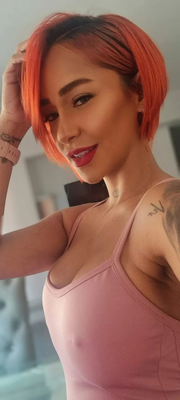XXX Porn Photo of Nude _Mia_Brunette_ 42